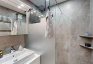 ✨ Kaum online – schon begehrt: Extrem helle, sanierte 3-Zimmer-Wohnung mit TG-Platz!