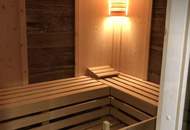 Appartementhaus - B&B im Urlaubsparadies Prägraten am Großvenediger