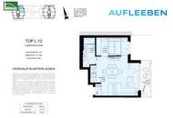 Provisionsfrei - Neubau Anlegerpaket - 8 Wohnungen nebeneinander - zwei gesamte Stockwerke! Hochwertiger Neubau-Erstbezug. - WOHNTRAUM