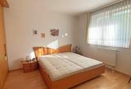 Gemütliche 4-Zimmer in Grünruhelage mit Balkon beim Auhof-Center