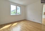 | TOP LAGE | NEUBAU | VERFÜGBAR AB SOFORT |