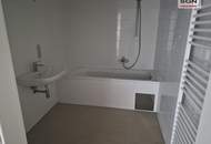 STAFFELMIETE l2-Zimmerwohnung mit Balkon und Tiefgarage