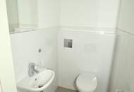 Coole 2-Zimmer-Wohnung mit Balkon und bester Infrastruktur!