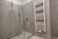 ERSTBEZUG NACH SANIERUNG! Tolle 2-Zimmer Altbauwohnung nahe Schottentor, 1090!