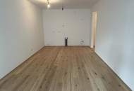 GARTENWOHNUNG NÄHE U4 HÜTTELDORF