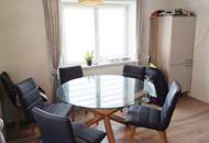 Einfamilienhaus in Vichtenstein