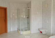 Eindrucksvolles, schlossähnliches Landhaus auf großzügigem Anwesen südlich von Graz