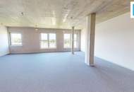 Produktiv arbeiten in Kemeten - Attraktive 77m² Bürofläche zur Miete