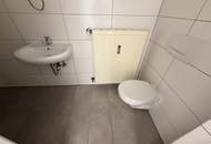 Lichtdurchflutete 33 m² Kleinwohnung mit Küche in Puntigam