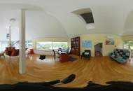 ****Alleinlage**** Einzigartige Liegenschaft mit 6,3 ha Eigengrund