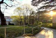 "Sportlich wohnen, ruhig leben – 2 Zimmer mit Grünblick | 1180 Wien"