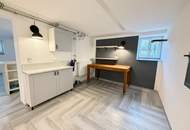 Stilvoll saniertes Einfamilienhaus mit großzügigem Garten, moderner Technik und ruhiger Wohnlage in Fürstenfeld