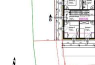 Wo Wohnglück zuhause ist – Moderne Doppelhaushälfte mit Eigengarten in Weiz