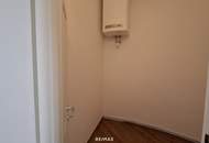 Helle 3‑Zimmer-Mietwohnung im historischen Schloss Kirchberg