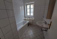 2-ZIMMER MIETWOHNUNG IM ZENTRUM VON KREMS