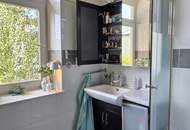 WIENERWALDHAUS IN SONNIGER, SCHÖNER LAGE