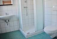 Anlageobjekt - 5 kleine Starter Wohneinheiten &amp; 2 größere Wohnungen