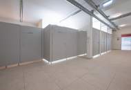 Attersee Maisonettewohnung Feriendomizil mit Hallenbad