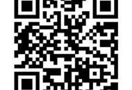 Schöne EG - Terrassenwohnung mit Garten in Petzenkirchen