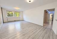 Großzügige 4-Zimmer-Wohnung auf rund 103 m²