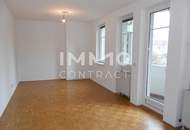 Ruhige Single-Wohnung im Domviertel