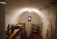 Zweifamilienhaus direkt in der Braustadt