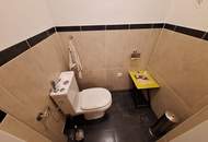 Büro/Praxis zwischen Wiener Neustadt und Neunkirchen zu mieten
