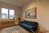 Attraktive Bürofläche im Linzer Zentrum mit Parkplätze zu vermieten!