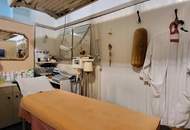 BEAUTY & HEALTH SCHÖNHEITSSALON IN PURKERSDORF ZU VERKAUFEN