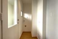 Büronutzung möglich! Generalsaniertes (2022) Wohn-Büro im City Center!!! HOCHHAUS HERRENGASSE!!!!