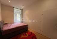 Traumhaftes Erdgeschoss-Juwel in Wien zum Kauf - 67m² Wohnfläche, 3 Zimmer, top gepflegt!