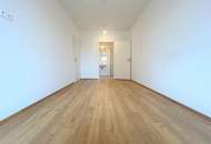 Lichtdurchflutet & modern | 2-Zimmer-Wohnung mit Balkon I Nahe FH Joanneum