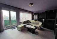 Mehrfamilienhaus in Amstetten