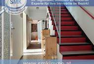 Wohnhaus in sonniger Lage!