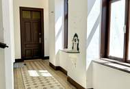 LETZTE CHANCE!!! Genial in Preis-Leistung. Genial in der Ausstattung! 4-Zimmer im Erstbezug + private Photovoltaik möglich!