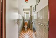 Ihr neues Zuhause in Völs! Gut geschnittene drei Zimmer Wohnung mit sonniger Loggia &amp; KFZ-Stellplatz