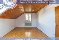 Großzügiges, saniertes Wohnhaus in Ruhelage!