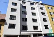 Bei der Josefstädter Strasse - Großzügiges, helles Büro!