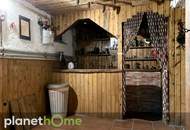 WOHNTRAUM FÜR GENERATIONEN