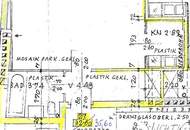 KLEIN UND SMART - DORT WO DIE TRAUBEN HÄNGEN