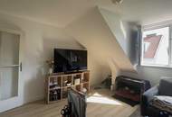 Charmante 2-Zimmer Wohnung in Dreistetten - Ihr neues Zuhause mit Blick auf die Hohe Wand!