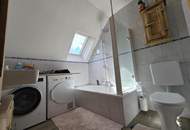 Haus mit traumhafte Anlage - ca. 1,7 Hektar Grund - Nähe Stubenbergsee