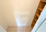 Leistbare 2-Zimmer-Mietwohnung inkl. Küche und Klimaanlage!