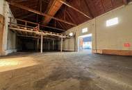 Doppelgarage nähe Franzosenhausweg