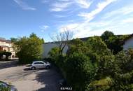 Familientraum in Mauerbach: Reihenhaus mit Garten, Terrasse &amp; Potenzial