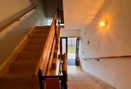 OPEN HOUSE! Großzügiges Einfamilienhaus in naturnaher Wohnlage