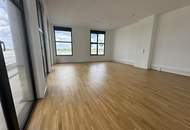 Ihr neuer Standort in Aspern: 85m2-Geschäftslokal in bester Seebogen-Lage