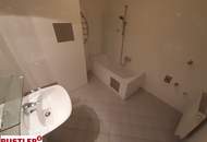 Wohnen Nähe Aumannplatz | 3-Zimmerwohnung mit Freifläche und Grünblick | Provisionsfrei