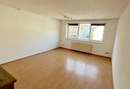 Charmante 2-Zimmer-Wohnung in Timelkam mit Parkplatz – ab Dezember verfügbar