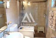 Charmantes Haus auf Pachtgrund am Mariensee